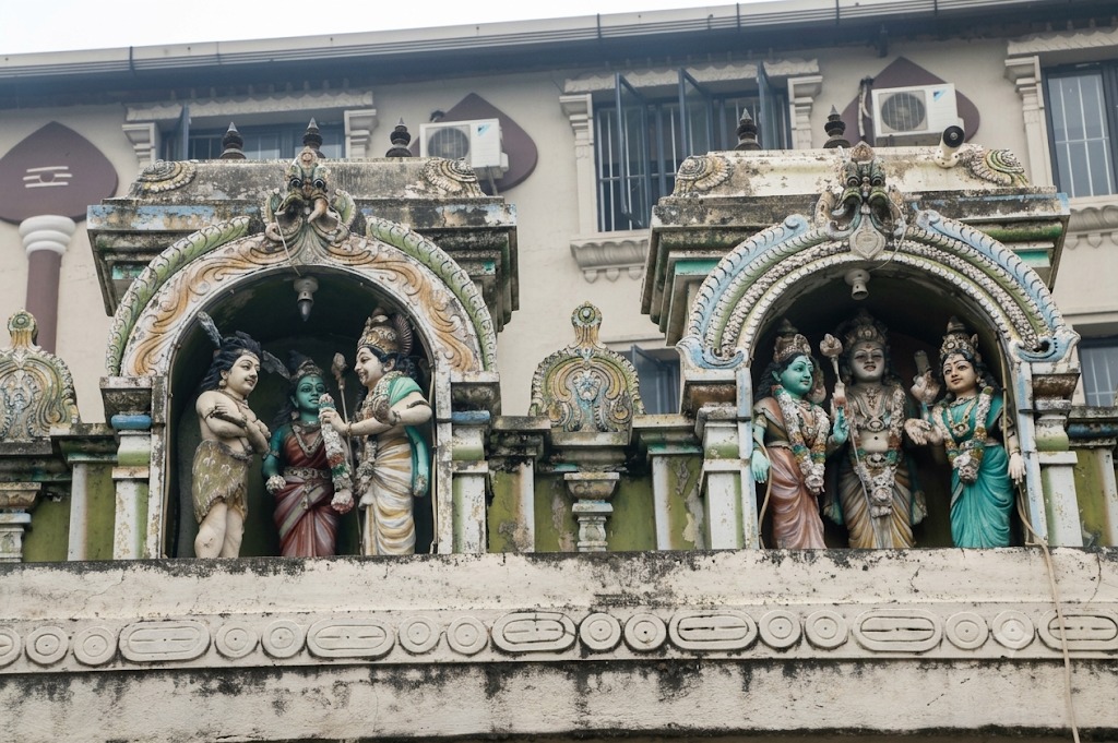 Kovil history image 9